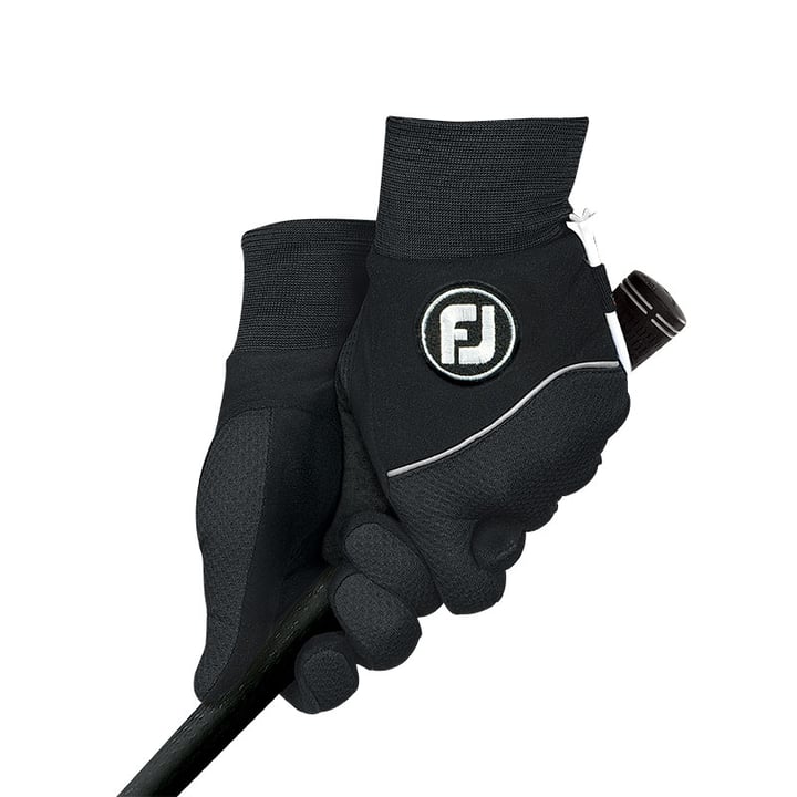 Winter-Sof Par Men FootJoy Winter-Sof Par Men FootJoy