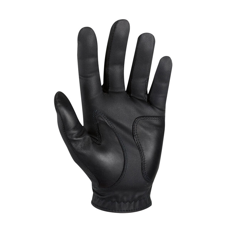 Weathersof Svart Men FootJoy
