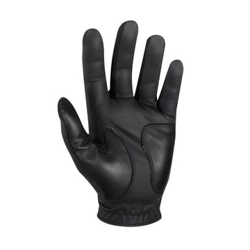 Weathersof Black Lady FootJoy