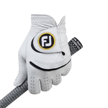 StaSof Men FootJoy