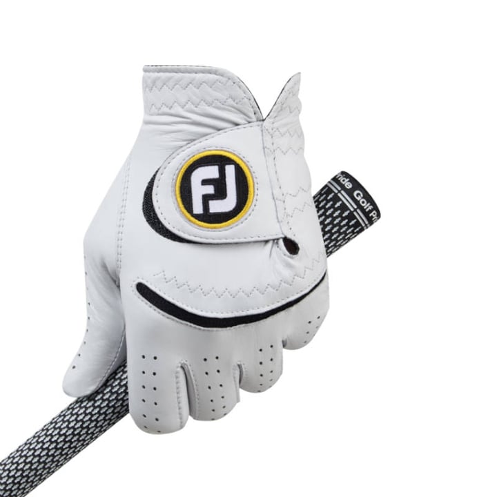 StaSof Men FootJoy
