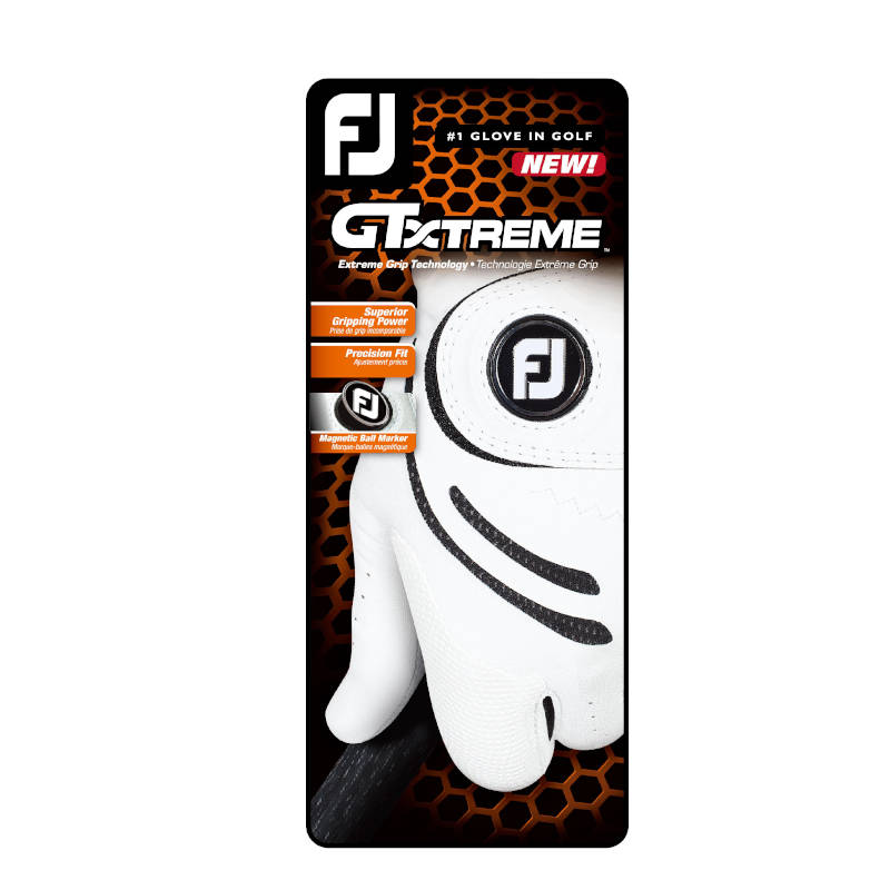 GTxtreme Men FootJoy