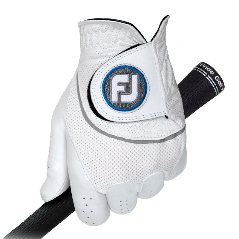 HyperFLX Lady FootJoy