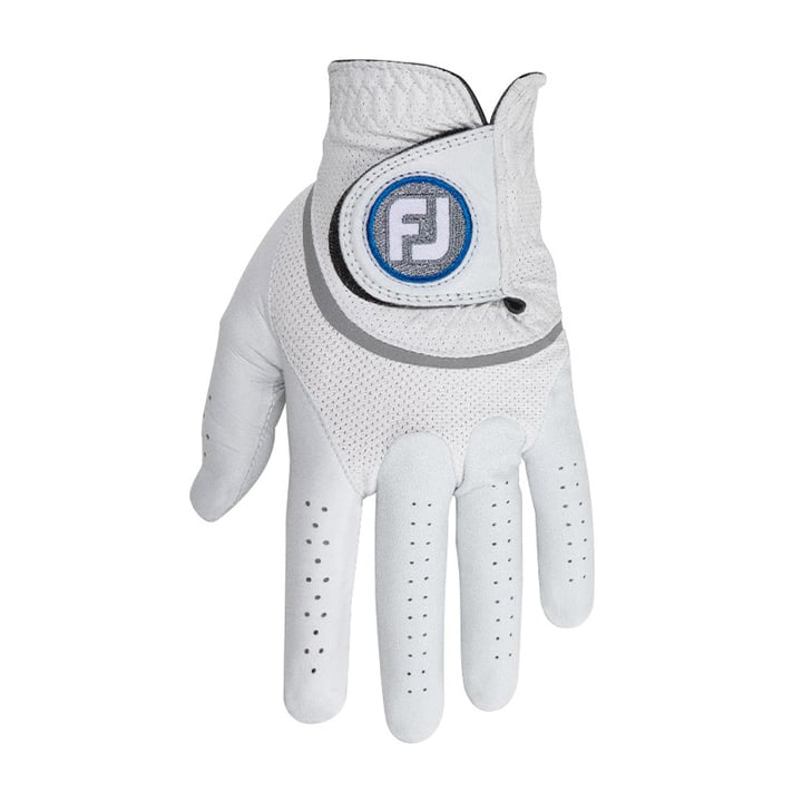 HyperFLX Lady FootJoy HyperFLX Lady FootJoy