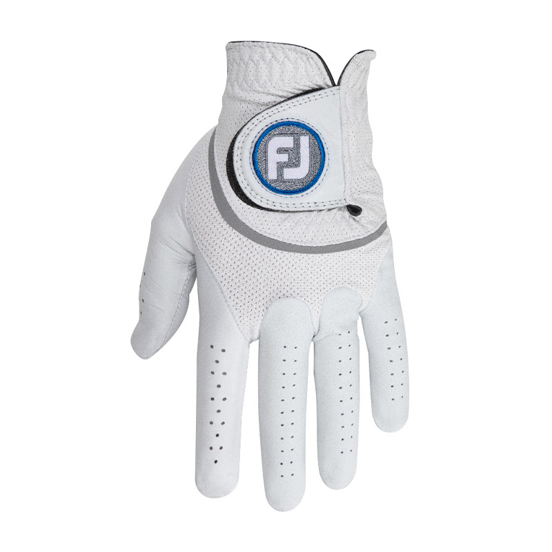 HyperFLX Lady FootJoy