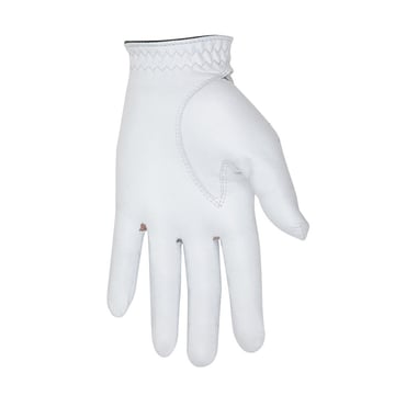 HyperFLX Lady FootJoy HyperFLX Lady FootJoy