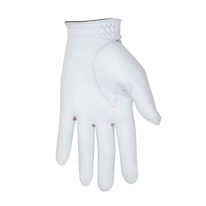 HyperFLX Lady FootJoy HyperFLX Lady FootJoy