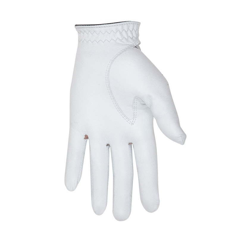 HyperFLX Lady FootJoy
