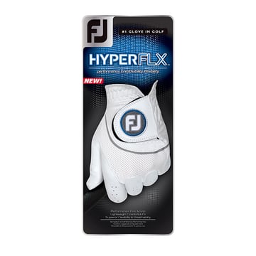 HyperFLX Lady FootJoy HyperFLX Lady FootJoy