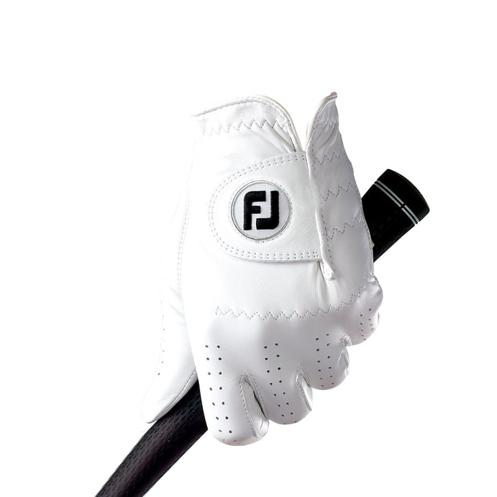 Cabrettasof Lady LH FootJoy