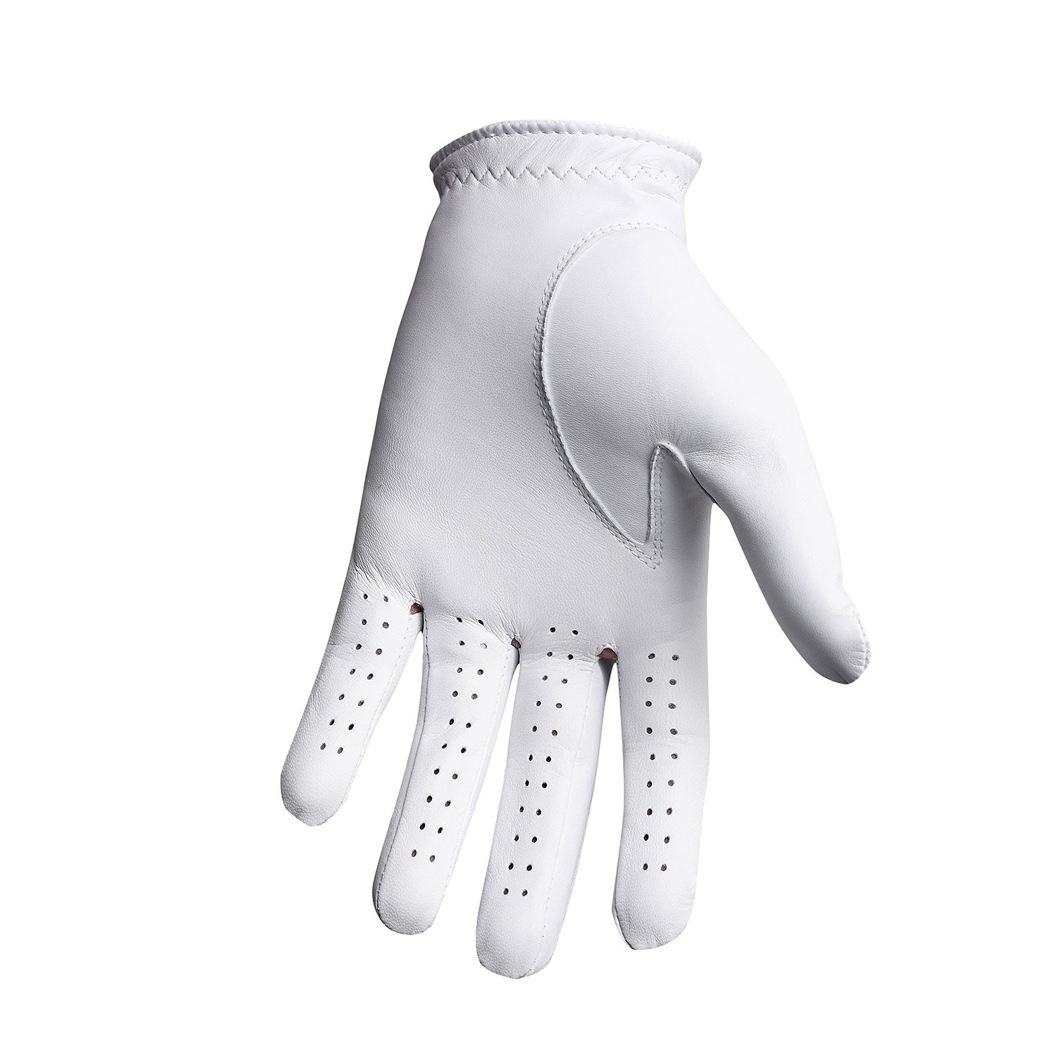 Cabrettasof Lady FootJoy