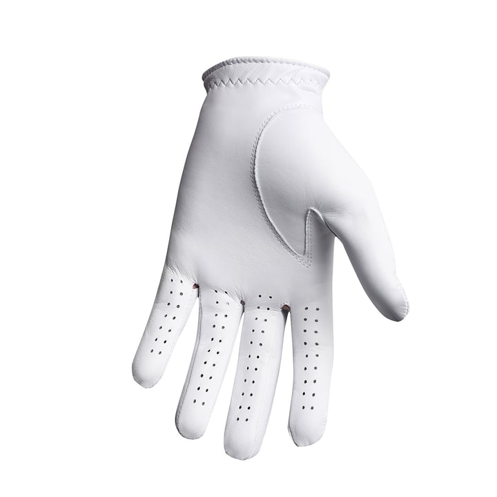 Cabrettasof Lady FootJoy Cabrettasof Lady FootJoy