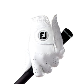 Cabrettasof Men FootJoy