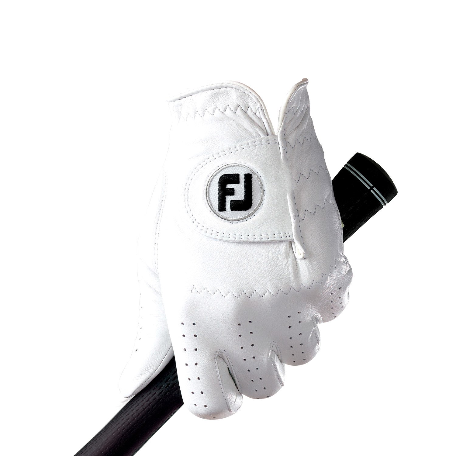 Cabrettasof Men FootJoy Cabrettasof Men FootJoy