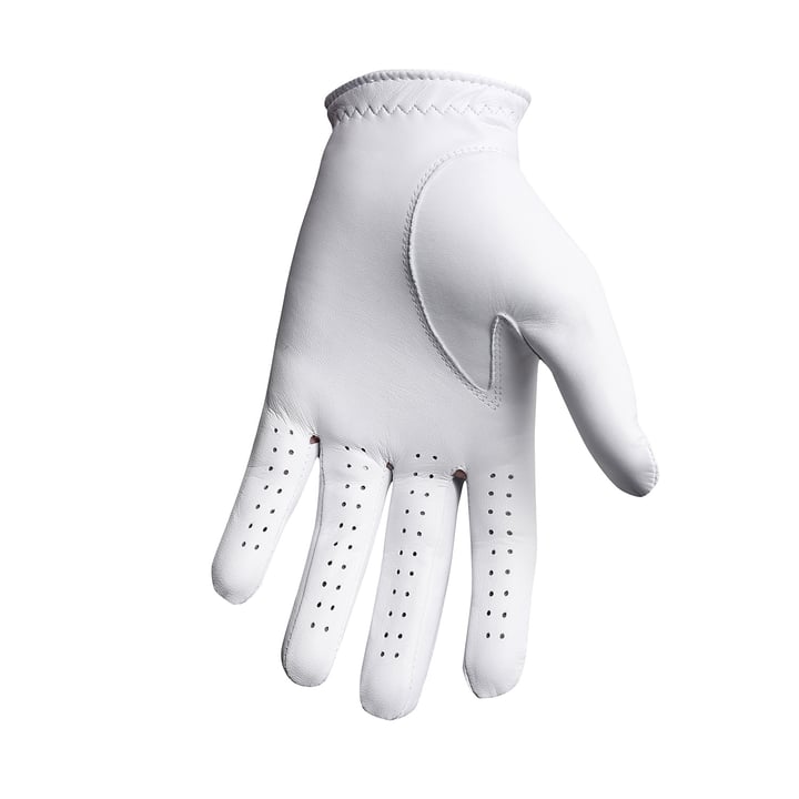Cabrettasof Men FootJoy Cabrettasof Men FootJoy