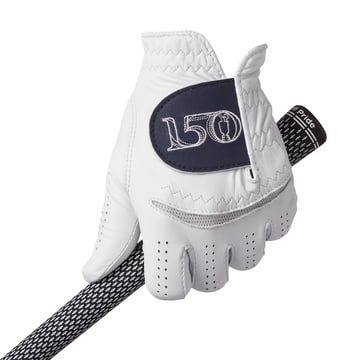 Stasof The Open FootJoy