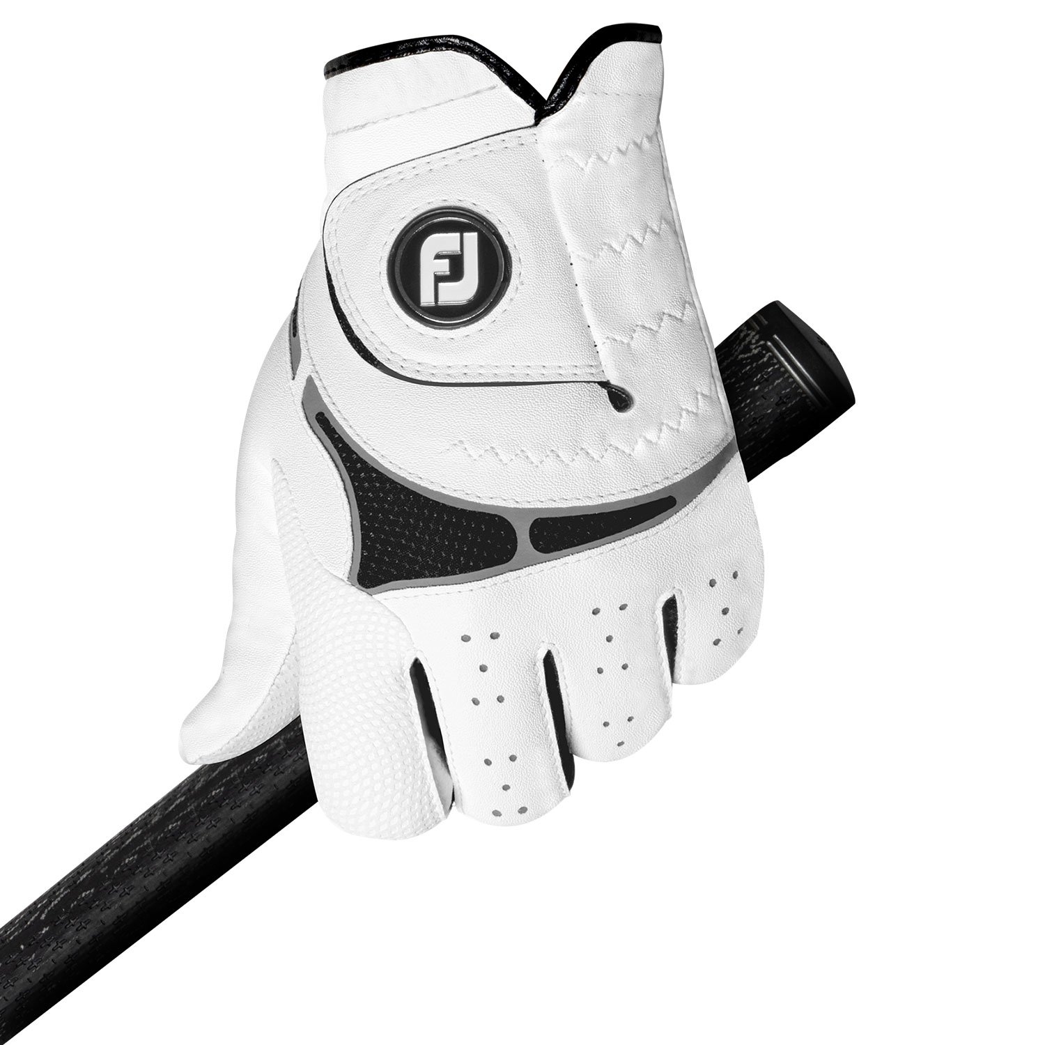Gtxtreme Men Vit FootJoy Gtxtreme Men Vit FootJoy