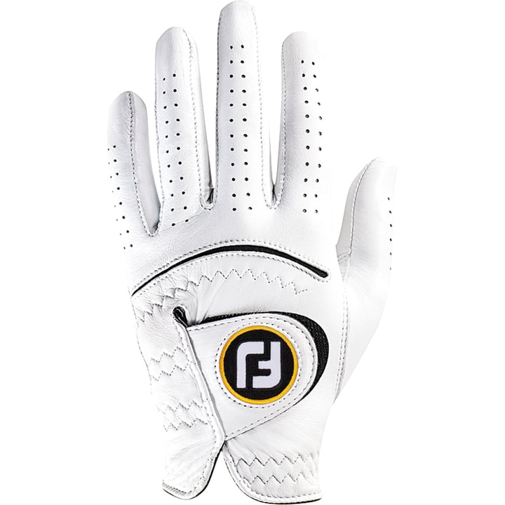 Stasof Men LH FootJoy