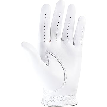 Stasof Men LH FootJoy