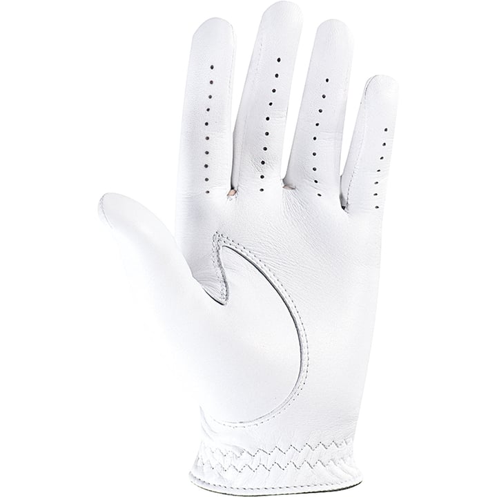 Stasof Men LH FootJoy