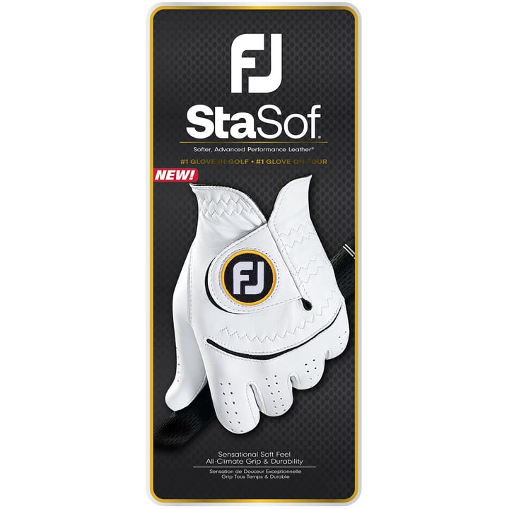 Stasof Lady FootJoy Stasof Lady FootJoy