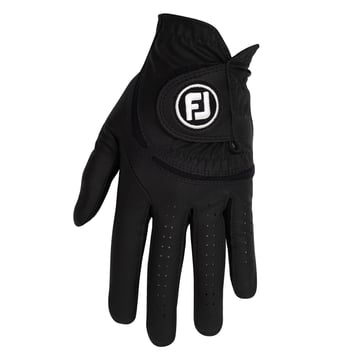 Weathersof Men FootJoy