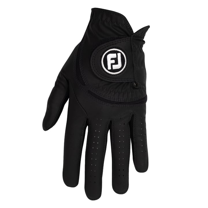 Weathersof Men FootJoy Weathersof Men FootJoy
