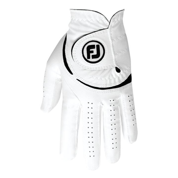 Weathersof Men FootJoy