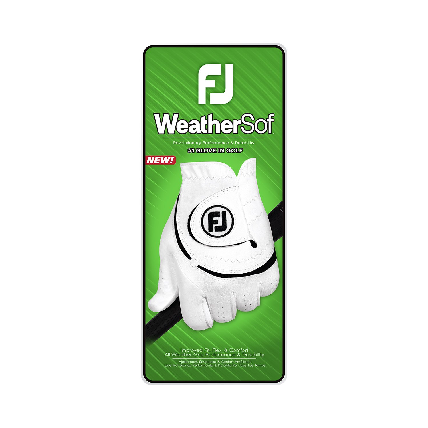 Weathersof Men FootJoy Weathersof Men FootJoy