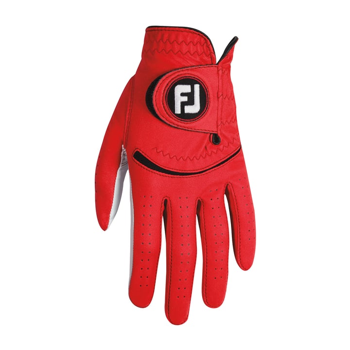 Spectrum FootJoy Spectrum FootJoy