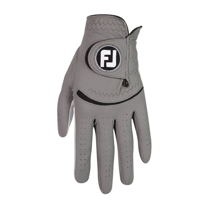 Spectrum Grå FootJoy Spectrum Grå FootJoy