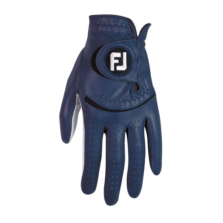 Spectrum Blå FootJoy Spectrum Blå FootJoy