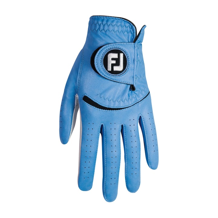 Spectrum FootJoy Spectrum FootJoy