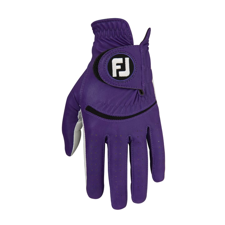 Spectrum FootJoy Spectrum FootJoy