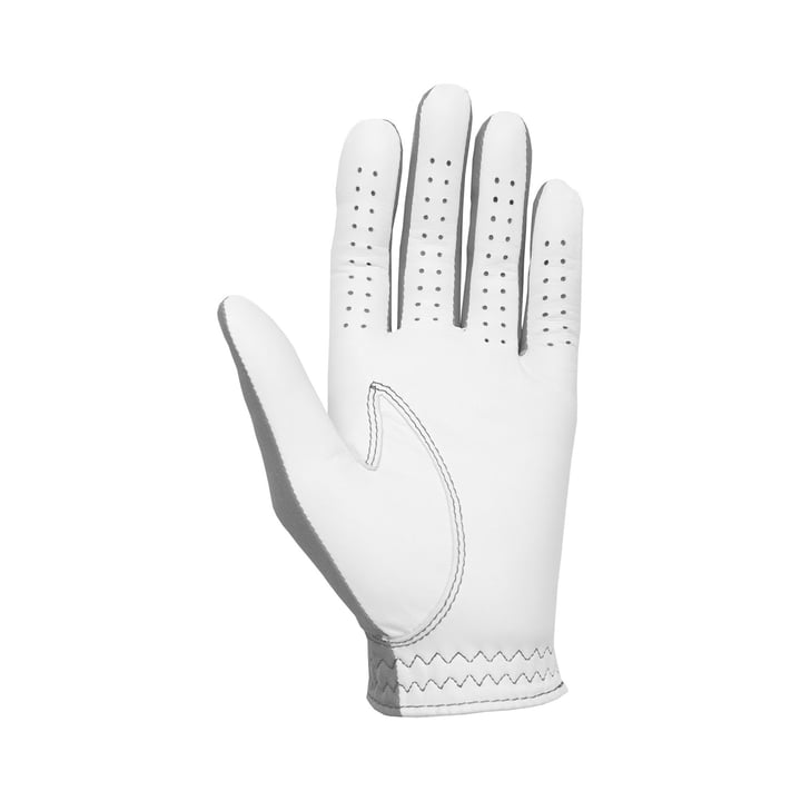 Spectrum Grå FootJoy Spectrum Grå FootJoy