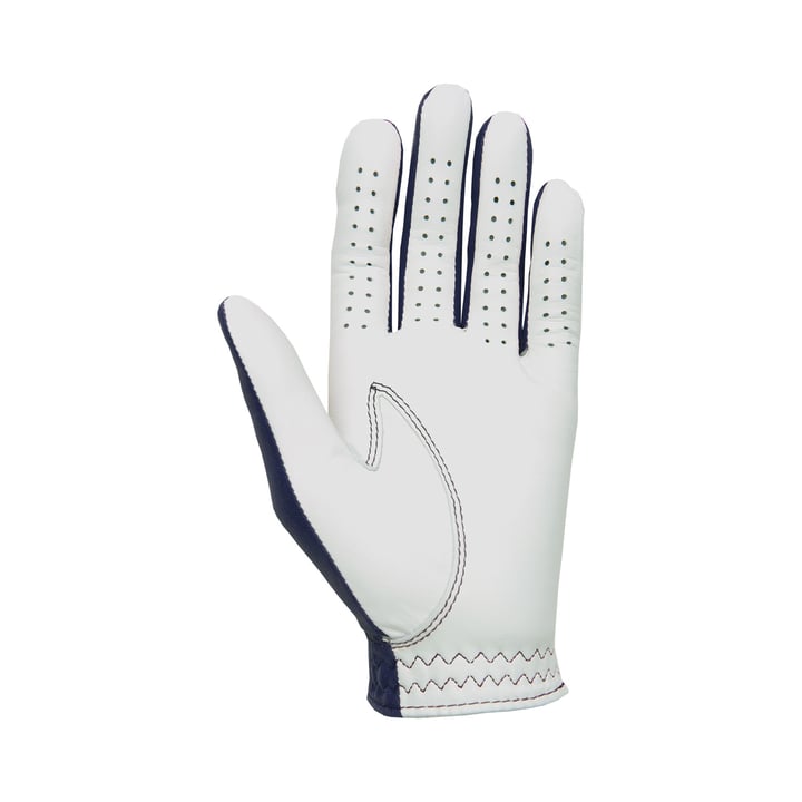 Spectrum Blå FootJoy Spectrum Blå FootJoy