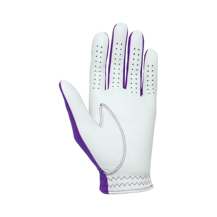 Spectrum FootJoy Spectrum FootJoy
