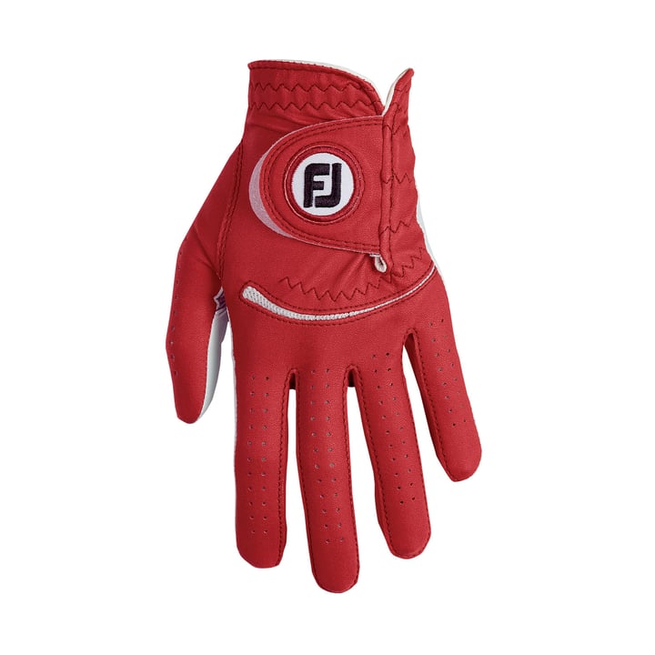 Spectrum Lady FootJoy Spectrum Lady FootJoy