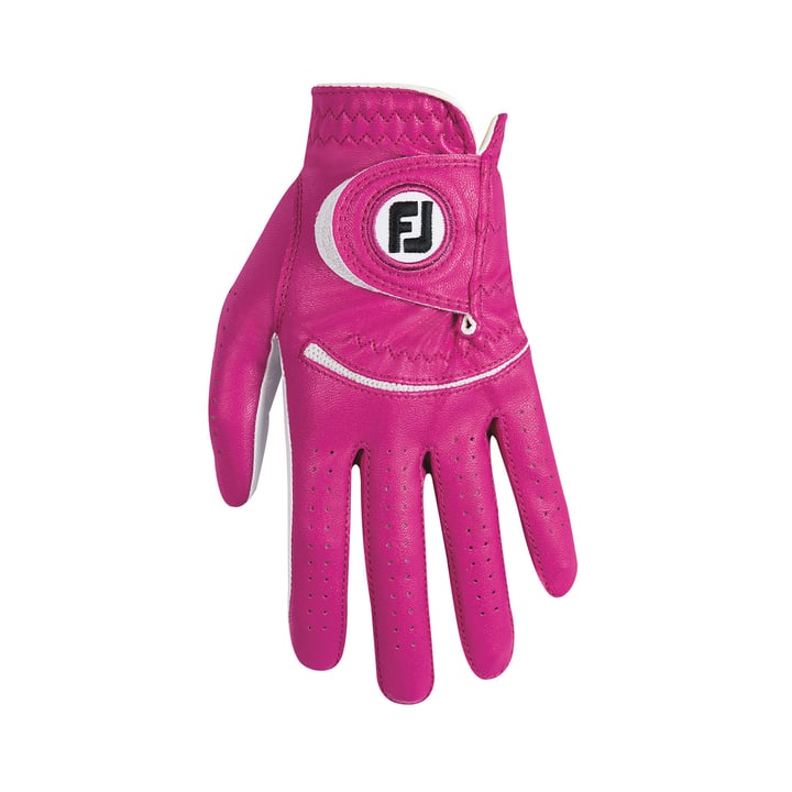 Spectrum Lady FootJoy Spectrum Lady FootJoy