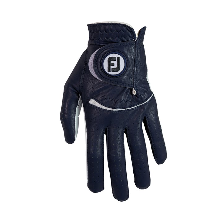 Spectrum Lady Blå FootJoy Spectrum Lady Blå FootJoy