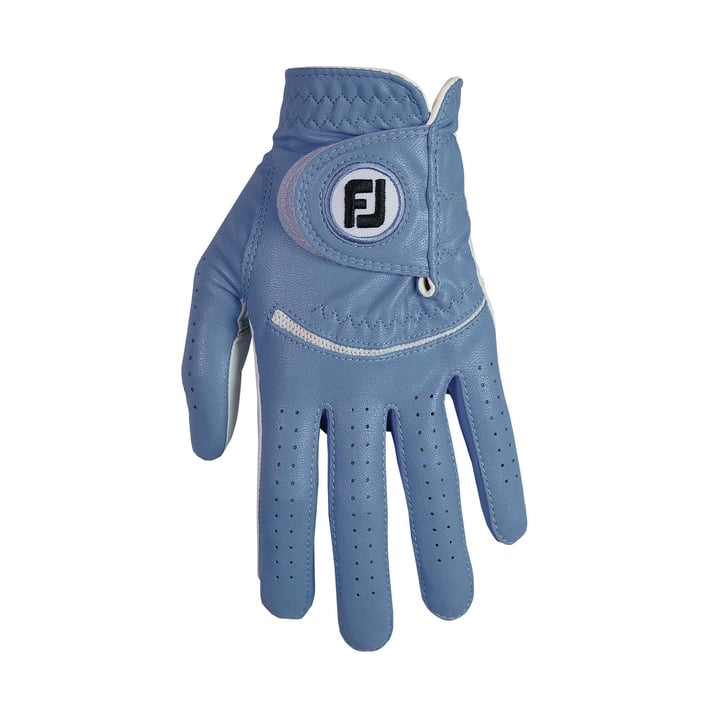 Spectrum Lady FootJoy Spectrum Lady FootJoy