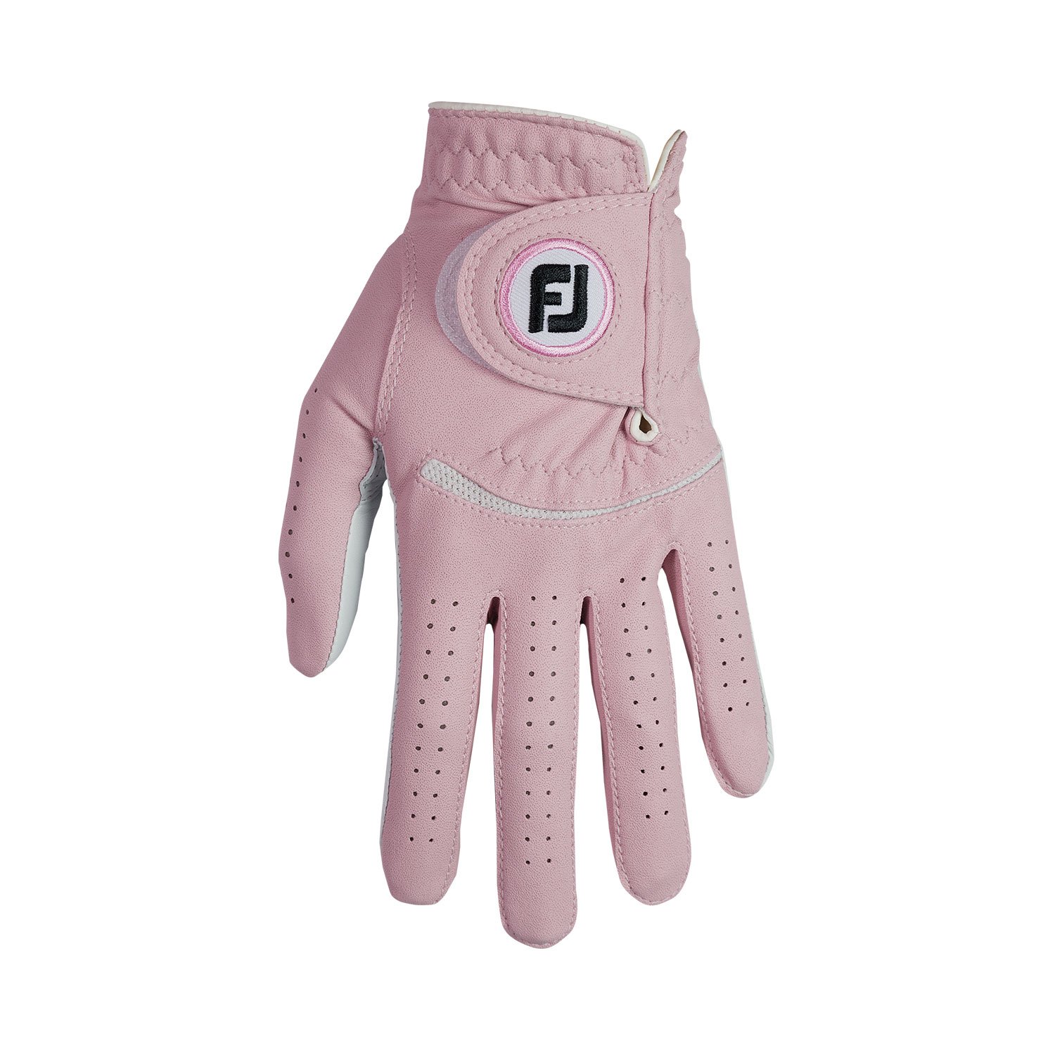 Spectrum Lady Rose FootJoy