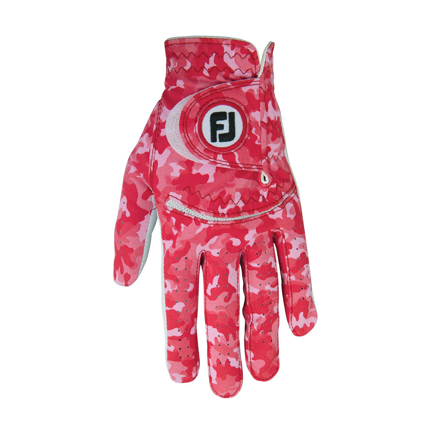 Spectrum Lady FootJoy
