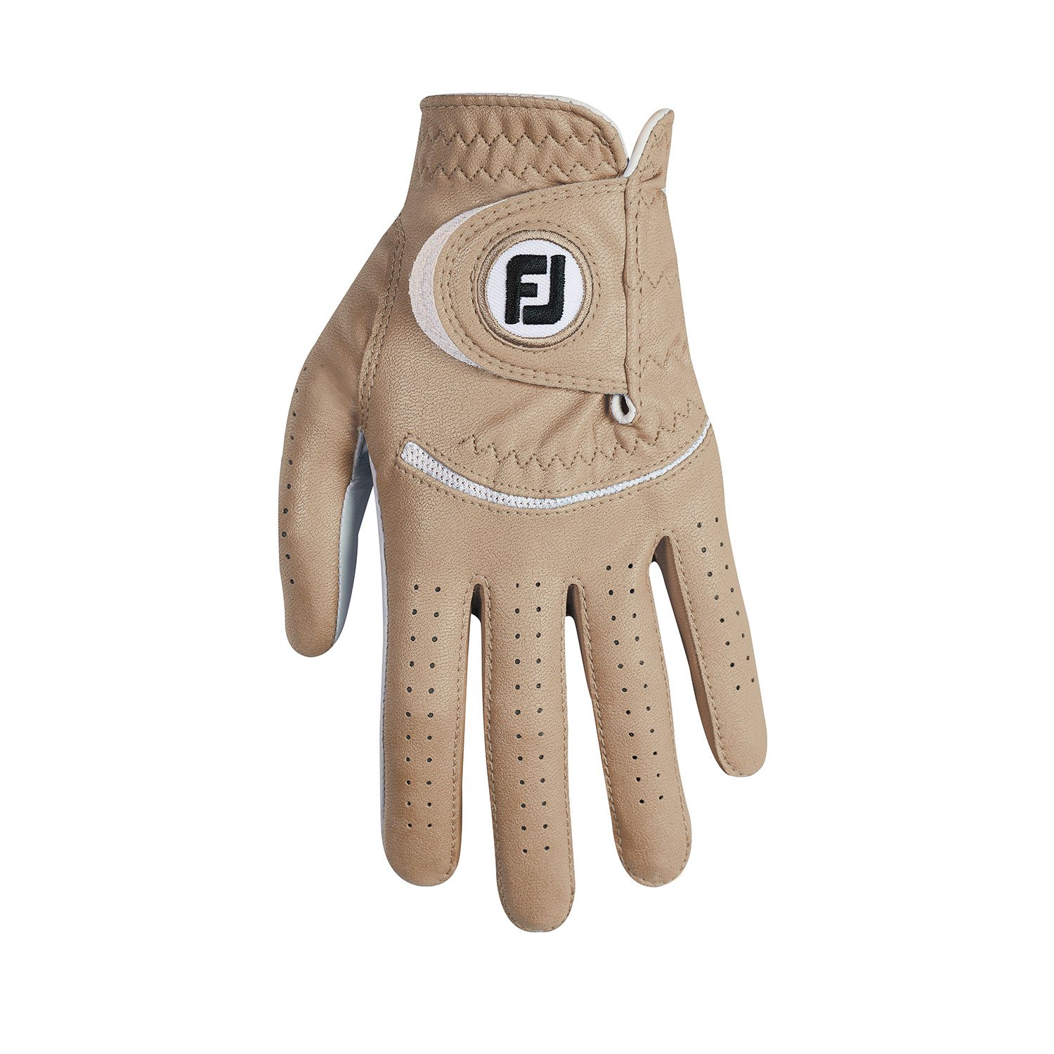 Spectrum Lady FootJoy