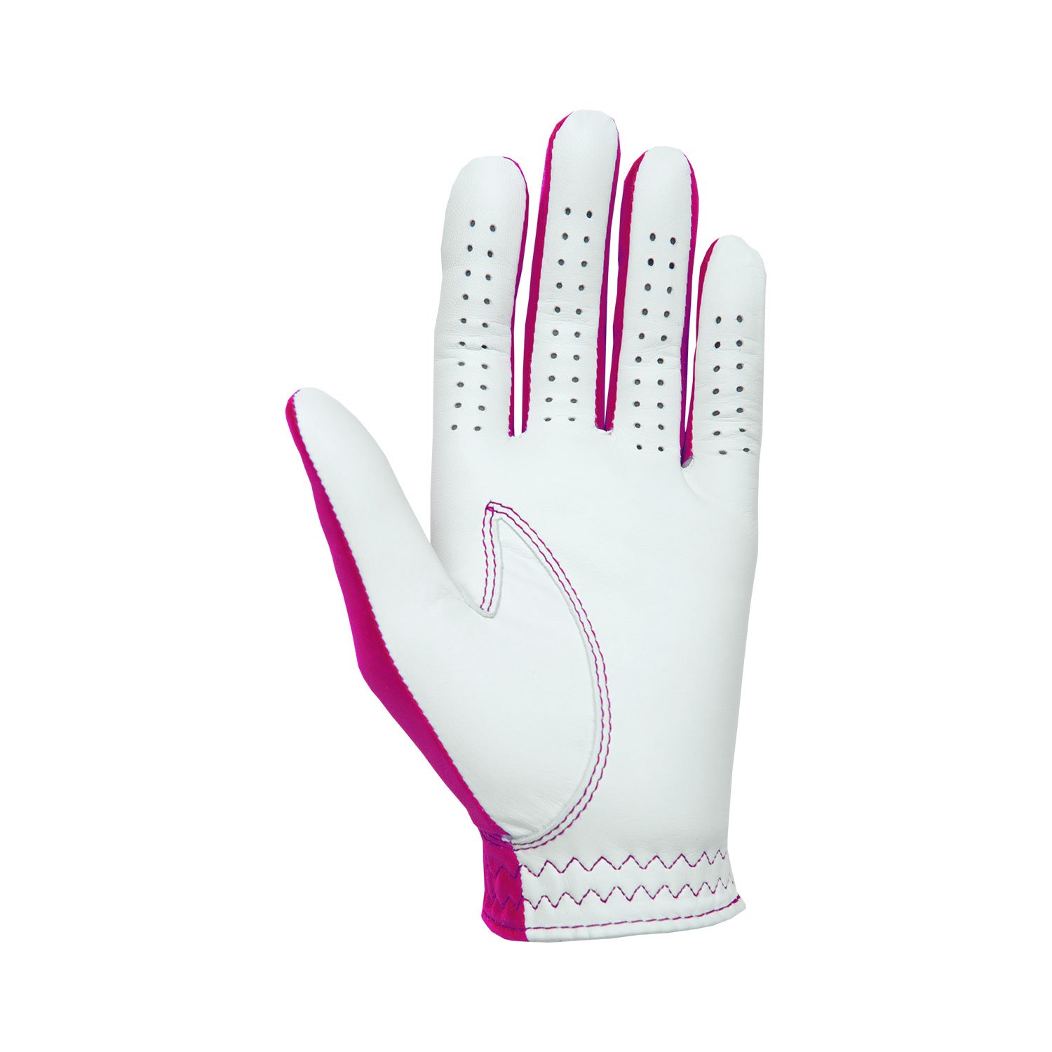 Spectrum Lady FootJoy