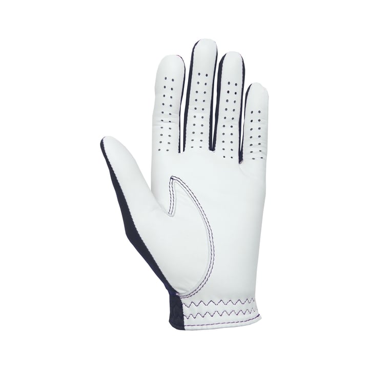 Spectrum Lady Blå FootJoy Spectrum Lady Blå FootJoy