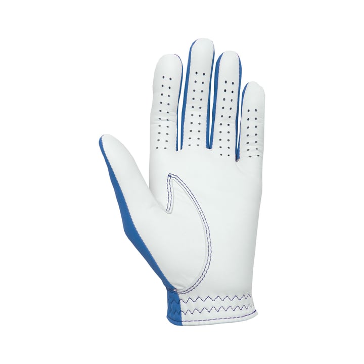 Spectrum Lady FootJoy Spectrum Lady FootJoy