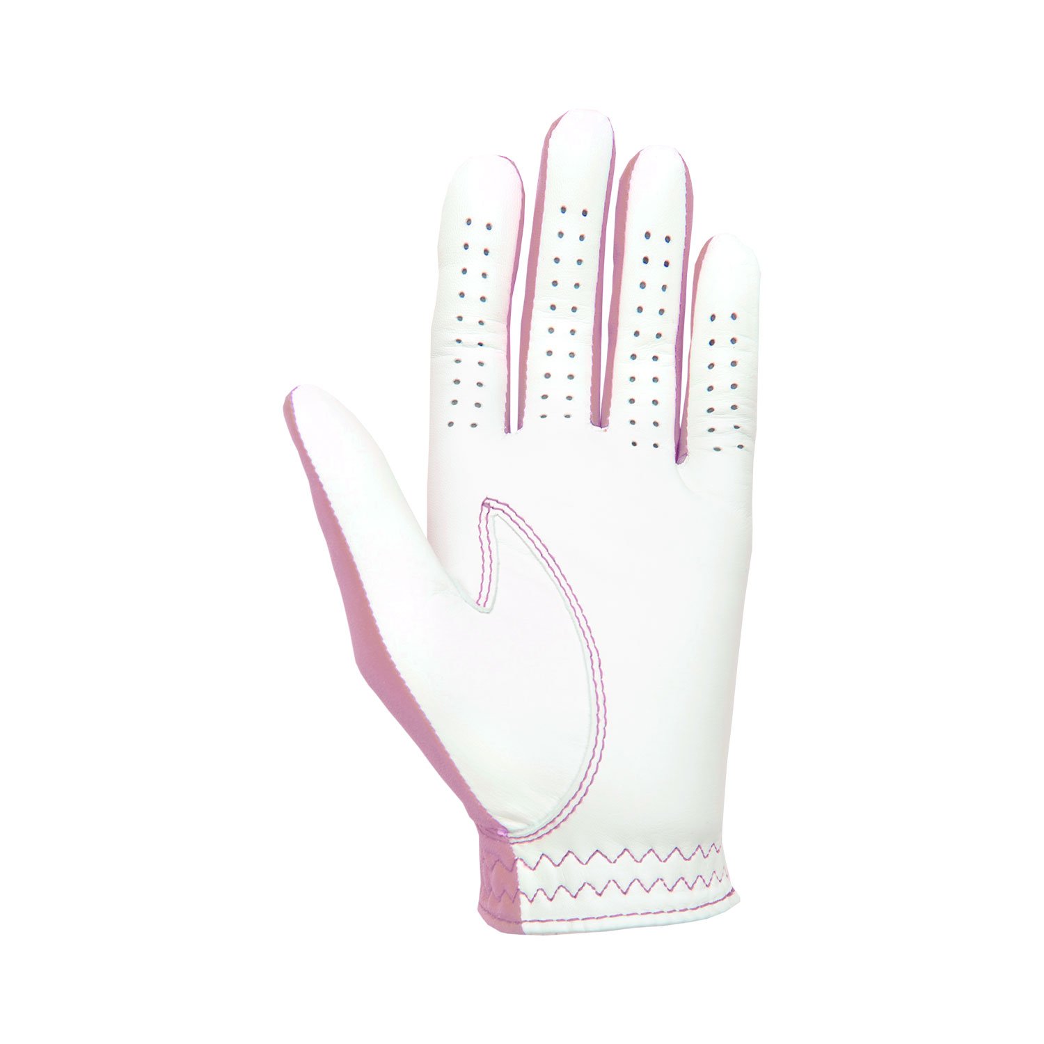 Spectrum Lady Rose FootJoy