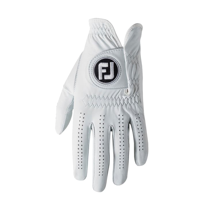 Pure Touch FootJoy Pure Touch FootJoy