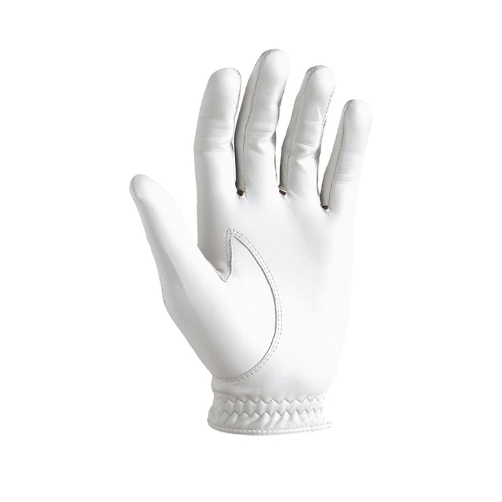 Pure Touch FootJoy Pure Touch FootJoy